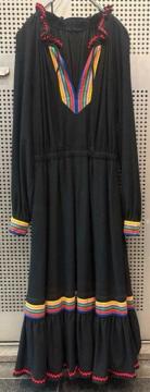 �Ò��@���B���e�[�W�@vintage �����s�[�X�@�f�U�C�������s�[�X�@�J���t���@�h��@���h