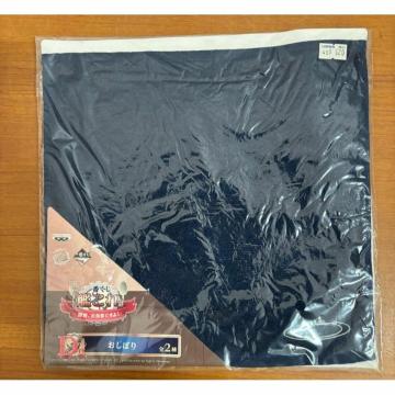 �y���������z��Ԃ����w�͂���x-��A���H���ł���I- D�� �����ڂ� ���J��