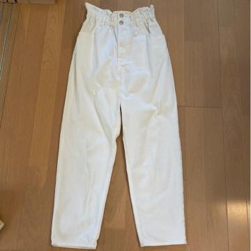 WEGO�E�B�S�[�p���c/�z���C�g�f�j���W�[���Y�Y�{��/�T�C�YM