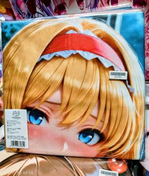 �V�i���g�p�@����project�@�A���X�E�}�[�J�h���C�h�@�o�X�^�I���@�z�^�y�X�g���[�@110�~55
