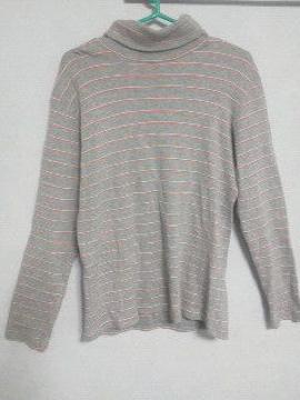 F114UNIQLOݽްްʲȯT ڰ l