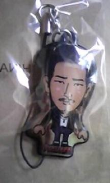 K`NAOKIN[i[