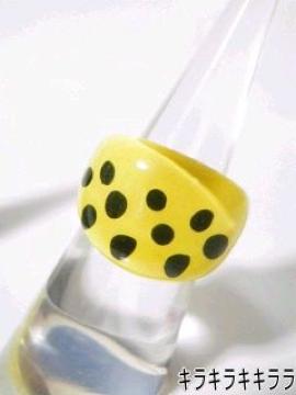 sNewt߯߁ޯĕݸ/w<۰>