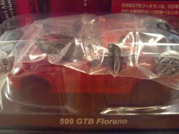 ̪װ4 599 GTB ̨ ݸ聚