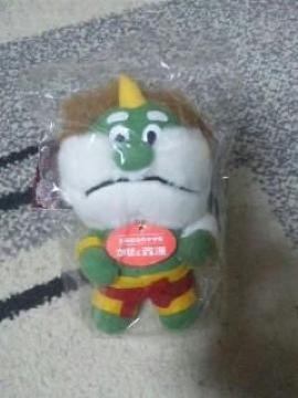 ׂɉ̐l`L[z_[񔄕i!?