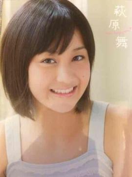 !A!C-ute/1stʐ^WŁDVDt!