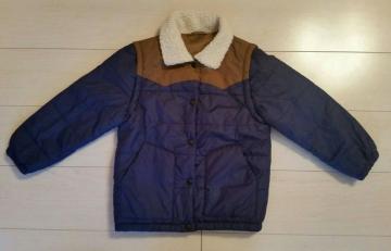 GU_ER[gxXg 2way/size120