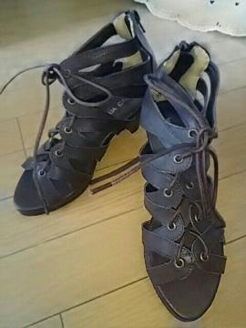 r[T_