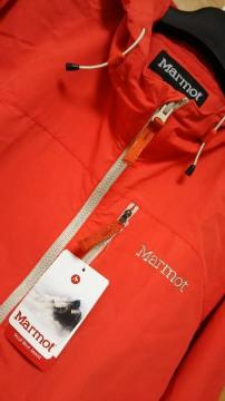 ViMarmot (}[bg)iCjacketsizek