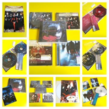DިyՁzCD+DVD(J)&Tʐ^Ȃ11_ASAGI