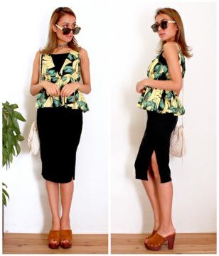 FΔoiitAt[c^Cgs[X2wayyv