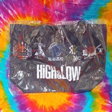 HighLowSg[gobO