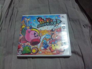 y3DSzJ[rB@ogfbNX