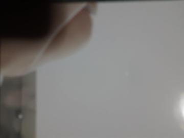 SNSYouTubeHJbv̗LˏƘbIuƂ悵̃gJ55v