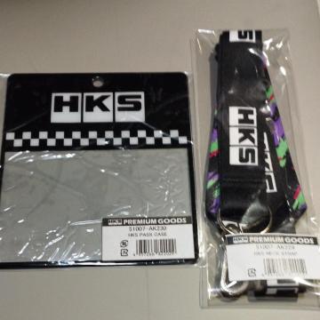 HKS lbNXgbv@pXP[X