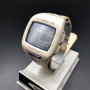  CASIO JVI PHYS ^t\[[ rv STW-1000