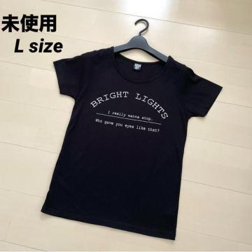 [gp] TVc Jbg\[ gbvX