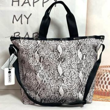 ViX|[gTbN LeSportsac NVbNpC\AC{[ g[gobO V_[obO 2WAYg[g