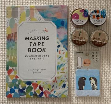   LOW }XLOe[vubN A5 }XLOe[v }XLOe[v t