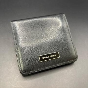 BURBERRY o[o[ RCP[X K ubN