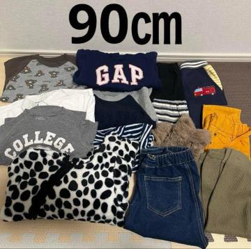 j@90 95p@@gbvX@pc@p[J[@22_@H~@@