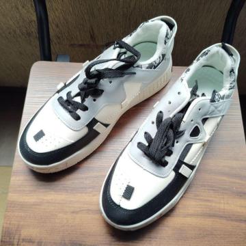 Vi 25cm fB[X Xj[J[ zCg V[Y C jp Y