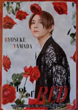 Rc؂蔲\TVLIFE