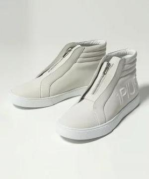 1PIU1UGUALE3 RELAX EmsEmEO@[gbNX S hJ nCJbg Xj[J[/27cmVi