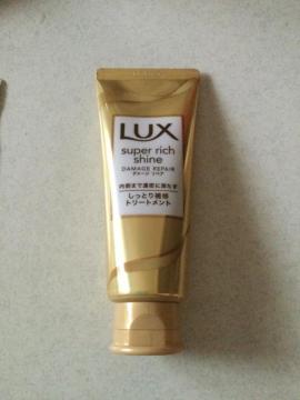 LUX bNXg[gg G103