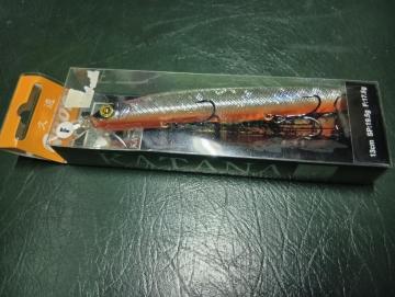 󏭁@Vigp@WN\@@130F v@Qu-on@GOV@]r@ubNoX@A[@~m[@W[NxCg