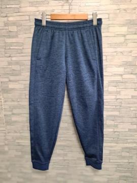 UNDER ARMOUR A_[A[}[ S WK[pc C[W[pc XEFbgpc/Y/MDV샂f