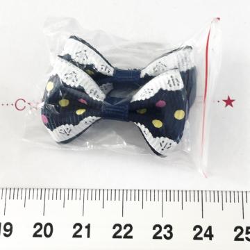 3*{@2@21