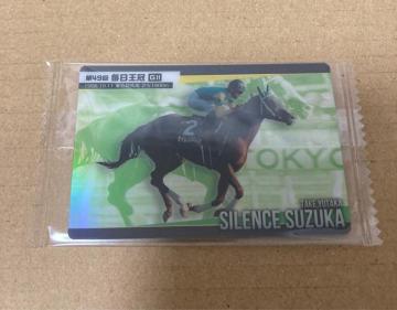 Tubh@z[XRNV@cCEGn[X@TCXXYJ@m[}J[h@L