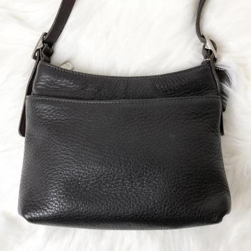 yǕizCOACH R[` V_[obO NX{fB V{U[ I[U[ K80-6807