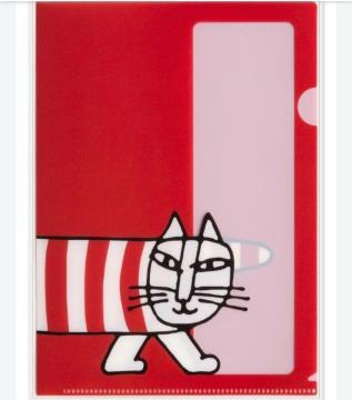 �G���t�^�����T���[�\��  �~�j�N���A�t�@�C��