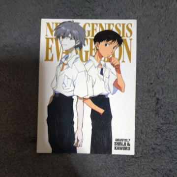 �G���@���Q���I���J�[�h