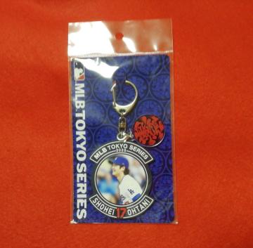 Jĕ  2025V[Y  o[L[z_[