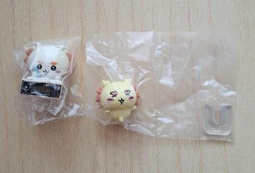 ��������@�V�[�T�[�@�t�B�M���A�Z�b�g