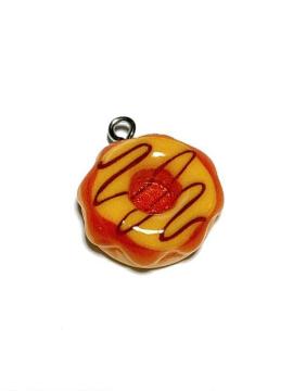 1378 �����h�[�i�c�@1�@1�@���َq�@�X�C�[�c�@�p���@�����`���[���@�A�N�Z�T���[�p�[�c�@�n���h���C�h�ޗ�