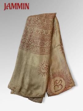 �����i�~�X�g�[���@�J�[�L�@�j�����p�@�A�W�A���@�G�X�j�b�N�@�q�b�s�[�@�z