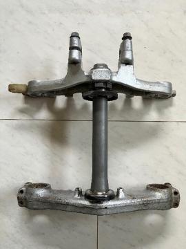 ���C�h�z�C�[������ TW ���� �X�e�� �g���v���c���[ �g�b�v�u���b�W