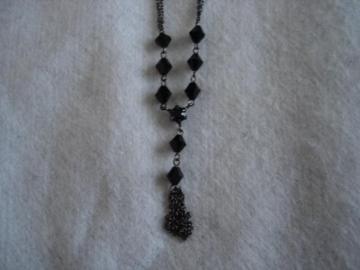 ���\�j�A���L�G���@�r�q�@�������f�U�C���l�b�N���X���g�p�Q�E�R�x�I�������I