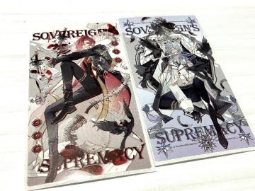 ��Ɨl�@�V�[���@2���@�|�C���g����