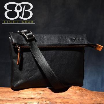 ��NOROSHI(�T��) �{�C�T�R�b�V�� ���^ �V�����_�[�o�b�O �N���b�`�o�b�O��b44��