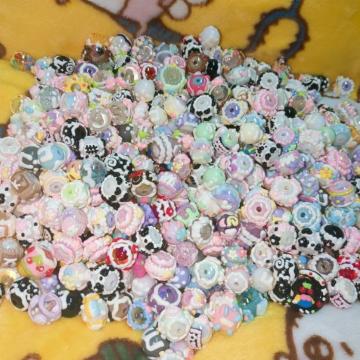 �y�C���g�r�[�Y�@�菑���r�[�Y�@�����_��15��