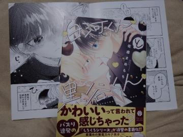 BL*���[�t���b�g�t�y���͂���ƍ��J����z���q�܂߂���