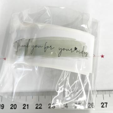 �U����10���@�X�e�b�J�[�V�[���@17