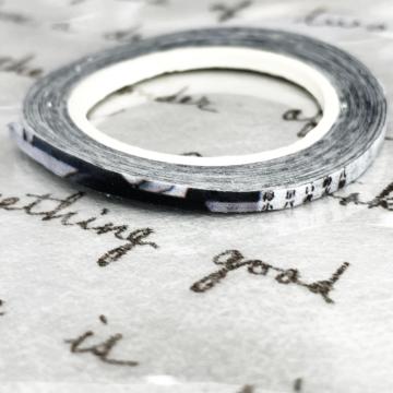 ���e�[�v�P���@479