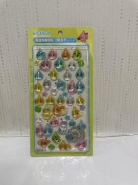 �����������@�{���{���h���b�v�V�[��