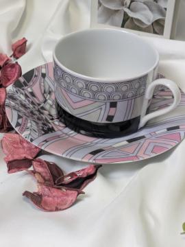 ��l�̏����炵���J�b�v&�\�[�T�[(�݌Ɉ�|SALE)